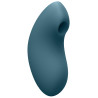 Satisfyer Stimulateur de clitoris Vulva Lover 2 Satisfyer